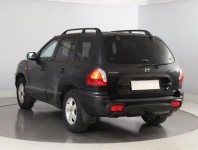 Hyundai Santa Fe  2.0 CRDi 