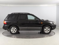 Hyundai Santa Fe  2.0 CRDi 