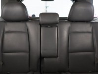 Hyundai Santa Fe  2.0 CRDi 