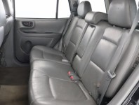 Hyundai Santa Fe  2.0 CRDi 