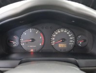 Hyundai Santa Fe  2.0 CRDi 