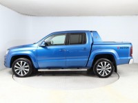 Volkswagen Amarok  V6 3.0 TDI Aventura