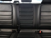 Volkswagen Amarok  V6 3.0 TDI Aventura