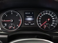 Volkswagen Amarok  V6 3.0 TDI Aventura