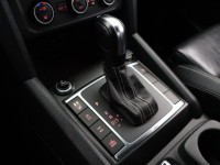 Volkswagen Amarok  V6 3.0 TDI Aventura