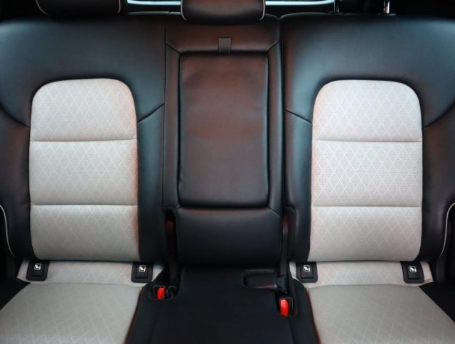 Kia Sportage  1.6 T-GDI 