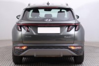 Hyundai Tucson  1.6 T-GDI 