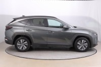 Hyundai Tucson  1.6 T-GDI 