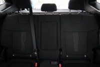 Hyundai Tucson  1.6 T-GDI 