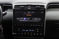 Hyundai Tucson  1.6 T-GDI 