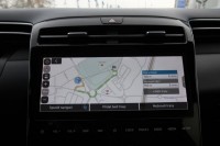 Hyundai Tucson  1.6 T-GDI 