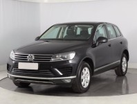 Volkswagen Touareg  3.0 TDI 