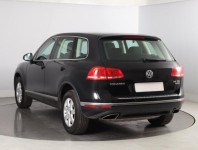 Volkswagen Touareg  3.0 TDI 