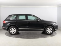 Volkswagen Touareg  3.0 TDI 