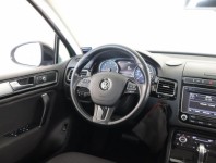 Volkswagen Touareg  3.0 TDI 