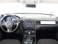 Volkswagen Touareg  3.0 TDI 