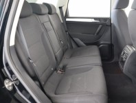 Volkswagen Touareg  3.0 TDI 