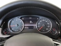 Volkswagen Touareg  3.0 TDI 