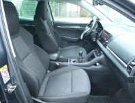 Škoda Karoq  2.0 TDI 