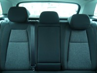 Škoda Karoq  2.0 TDI 