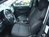 Škoda Karoq  2.0 TDI 