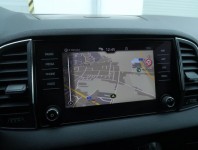 Škoda Karoq  2.0 TDI 