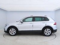 Volkswagen Tiguan  2.0 TDI 