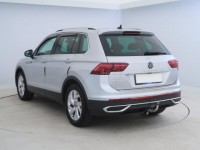 Volkswagen Tiguan  2.0 TDI 