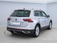 Volkswagen Tiguan  2.0 TDI 