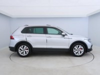 Volkswagen Tiguan  2.0 TDI 