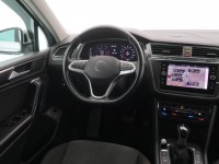 Volkswagen Tiguan  2.0 TDI 