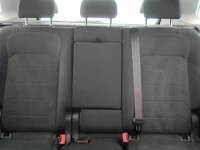 Volkswagen Tiguan  2.0 TDI 