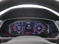 Volkswagen Tiguan  2.0 TDI 