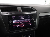 Volkswagen Tiguan  2.0 TDI 