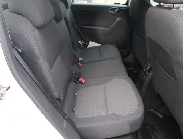 Škoda Yeti  1.2 TSI Ambition