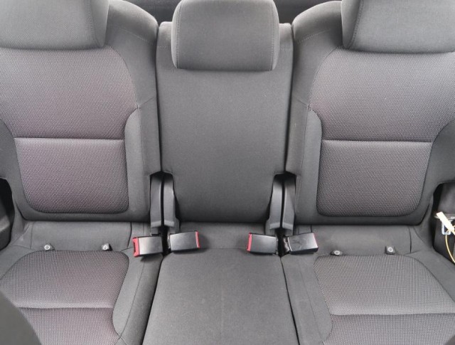 Škoda Yeti  1.2 TSI Ambition