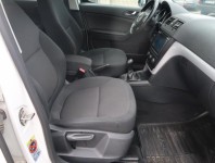 Škoda Yeti  1.2 TSI Ambition