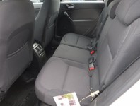 Škoda Yeti  1.2 TSI Ambition