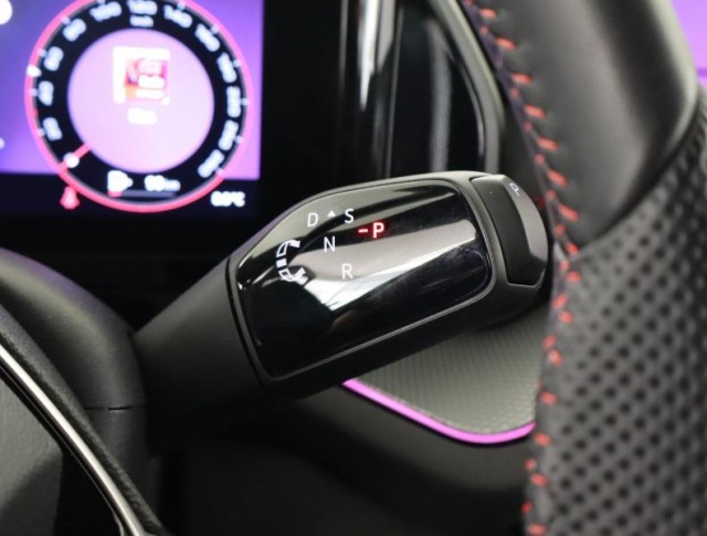 Škoda Kodiaq  RS 2.0 TSI RS