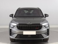 Škoda Kodiaq  RS 2.0 TSI RS