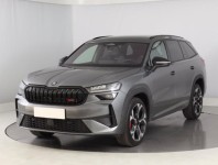 Škoda Kodiaq  RS 2.0 TSI RS
