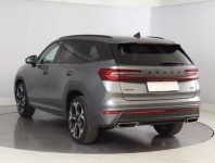 Škoda Kodiaq  RS 2.0 TSI RS