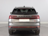 Škoda Kodiaq  RS 2.0 TSI RS