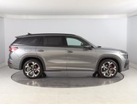 Škoda Kodiaq  RS 2.0 TSI RS