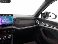 Škoda Kodiaq  RS 2.0 TSI RS