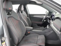 Škoda Kodiaq  RS 2.0 TSI RS