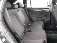 Škoda Kodiaq  RS 2.0 TSI RS