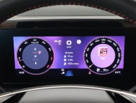 Škoda Kodiaq  RS 2.0 TSI RS