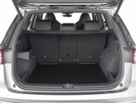 Škoda Kodiaq  RS 2.0 TSI RS