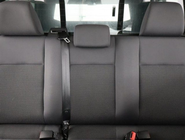 Volkswagen Amarok  2.0 BiTDI 